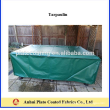 waterproof 100% polyester pe tarpaulin vietnam